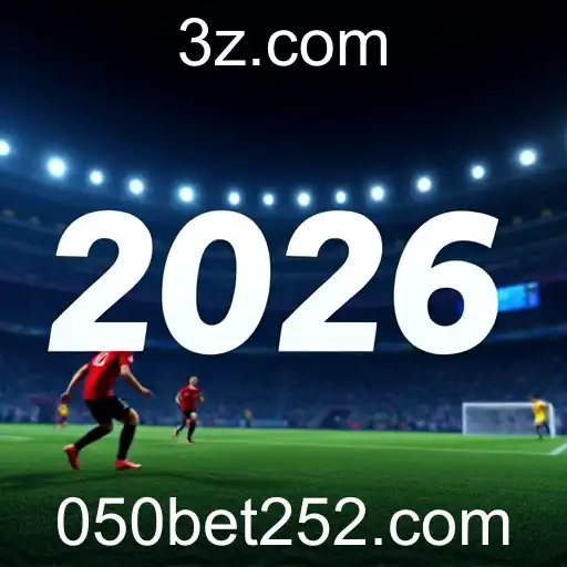 Tendências de 2026 no Setor de Apostas Online