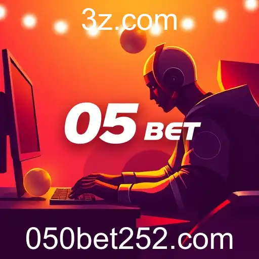 A Ascensão dos Sites de Jogos em 2026