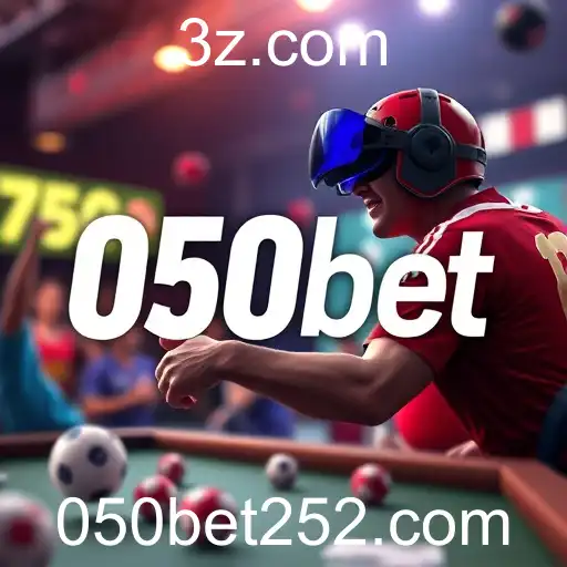 A Ascensão dos Jogos Online em 2026