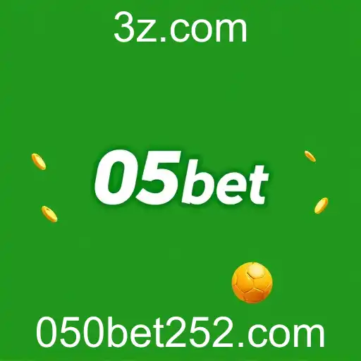 O Impacto do 050bet no Mercado de Jogos em 2026