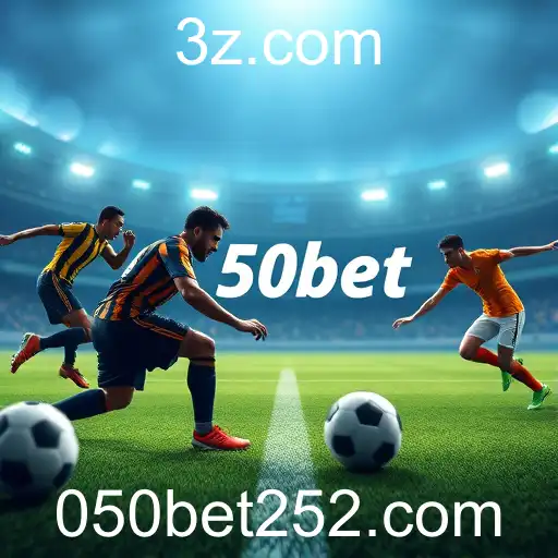 Os Desafios e Oportunidades no Mercado de Jogos Online em 2025